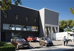 Foto de inmueble en , Col. Paseo de las Flores 1er Sector C.P. 66643, Apodaca