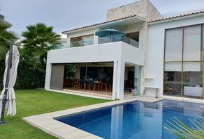 Foto de inmueble en Paseo de las flores, Col. Paraíso Country Club C.P. 62766, Emiliano Zapata