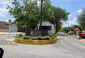Foto de inmueble en PASEO DE LAS FLORES, Col. Parques de La Cañada C.P. 25080, Saltillo