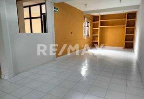 Foto de inmueble en Paseo de las flores, Col. San Diego C.P. 29270, San Cristóbal de las Casas