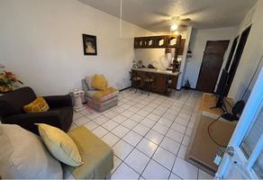 Foto de inmueble en paseo de las flores, Col. Valle Verde C.P. 32448, Juárez