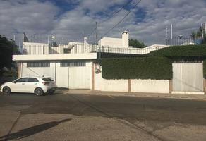 Foto de inmueble en Paseo de las Fresas, Col. Jardines de Irapuato C.P. 36660, Irapuato