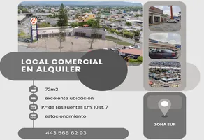 Foto de inmueble en paseo de las fuentes #10, Col. Hacienda de las Flores C.P. 62573, Jiutepec