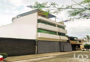 Foto de inmueble en PASEO DE LAS FUENTES #194, Col. Plazas de Guadalupe C.P. 72260, Puebla