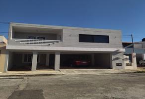 Foto de inmueble en Paseo de las Fuentes, Mérida, Yucatán, Col. Paseo de las Fuentes C.P. 97225, Mérida