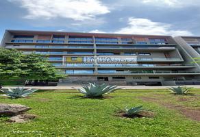 Foto de inmueble en Paseo de las fuentes, Col. Villas de Irapuato C.P. 36670, Irapuato