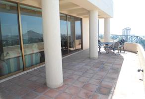 Foto de inmueble en Paseo de las fuentes, Col. Villas de Irapuato C.P. 36670, Irapuato