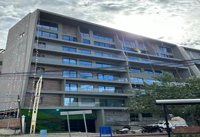 Foto de inmueble en Paseo de las Fuentes , Col. Villas de Irapuato C.P. 36670, Irapuato