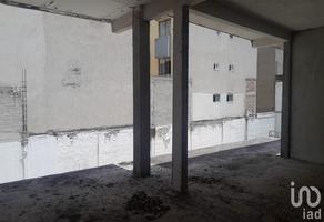 Foto de inmueble en Paseo de las Galias #370, Col. Lomas Estrella C.P. 09890, Iztapalapa