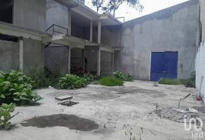 Foto de inmueble en Paseo de las Galias #370, Col. Lomas Estrella C.P. 09890, Iztapalapa