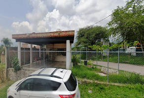 Foto de inmueble en Paseo De Las Gardenias, Col. Camino Real C.P. 45806, Jocotepec