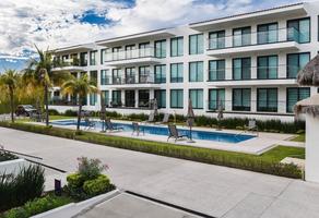 Foto de inmueble en Paseo de las garzas 298, Col. Nuevo Vallarta C.P. 63735, Bahía de Banderas