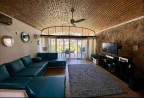 Foto de inmueble en Paseo de las Garzas #Sin número , Col. Puerto Vallarta Centro C.P. 48300, Puerto Vallarta