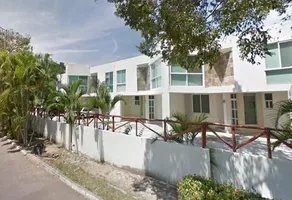 Foto de inmueble en PASEO DE LAS GAVIOTAS #102, Col. Nuevo Vallarta C.P. 63735, Bahía de Banderas