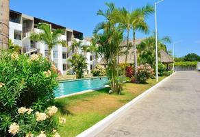Foto de inmueble en Paseo de las Gaviotas, Col. Soleares C.P. 28219, Manzanillo