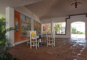 Foto de inmueble en Paseo de las Golondrinas Seccion Residencial I, Col. Zihuatanejo (Ixtapa-Zihuatanejo) C.P. 40889, Zihuatanejo de Azueta