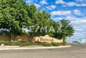 Foto de inmueble en Paseo de las Haciendas, Col. Hacienda Residencial C.P. 83105, Hermosillo