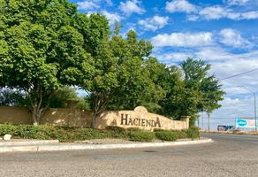 Foto de inmueble en Paseo de las Haciendas, Col. Hacienda Residencial C.P. 83105, Hermosillo