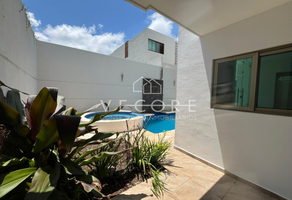 Foto de inmueble en Paseo de las Higueras, Col. Lindavista C.P. 63110, Tepic