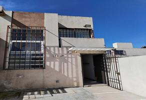 Foto de inmueble en Paseo de las Lilas, Col. San Diego de los Padres Cuexcontitlán C.P. 50205, Toluca