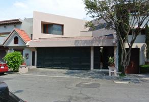 Foto de inmueble en  , Col. Paseo de las Lomas C.P. 01330, Álvaro Obregón