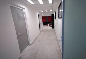 Foto de inmueble en Gran Oficina en Prolongación Paseo de la Reforma, Col. Paseo de las Lomas C.P. 01330, Álvaro Obregón