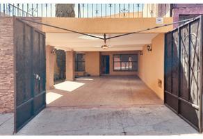 Foto de inmueble en  , Col. Paseo de las Lomas C.P. 58257, Morelia