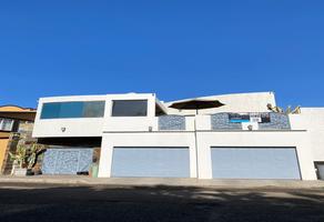 Foto de inmueble en Paseo de Las Maleucas, Col. Loma Dorada C.P. 22847, Ensenada