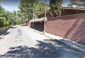 Foto de inmueble en PASEO DE LAS MARAVILLAS #00, Col. Cerrada San Lorenzo C.P. 25065, Saltillo