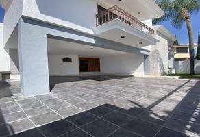 Foto de inmueble en Paseo de las Margaritas, Col. Ciudad Bugambilia C.P. 45237, Zapopan