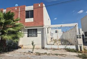 Foto de inmueble en , Col. Paseo de las Minas C.P. 66003, García