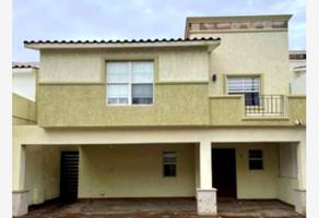 Foto de inmueble en PASEO DE LAS MISIONES #95, Col. La Manga C.P. 83220, Hermosillo