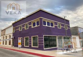 Foto de inmueble en  , Col. Paseo de las Misiones C.P. 31160, Chihuahua