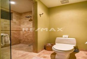 Foto de inmueble en Paseo de las misiones, Col. Club de Golf Residencial C.P. 23406, Los Cabos