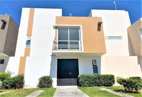 Foto de inmueble en Paseo de las Misiones, Col. San Blas Otzacatipan C.P. 50230, Toluca