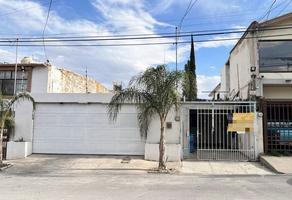 Foto de inmueble en  , Col. Paseo de las Moras C.P. 31110, Chihuahua