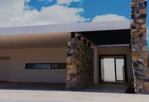 Foto de inmueble en Paseo de las Noas #0, Col. Los Viñedos C.P. 27023, Torreón