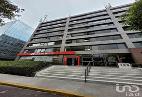 Foto de inmueble en Paseo de las Palmas #861, Col. Lomas de Chapultepec I Sección C.P. 11000, Miguel Hidalgo