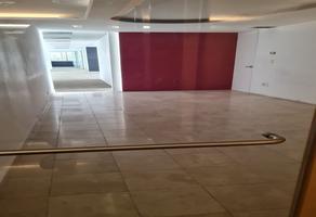 Foto de inmueble en Paseo de las palmas, Col. Legaria C.P. 11410, Miguel Hidalgo