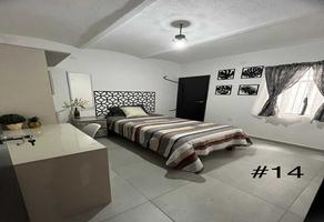 Foto de inmueble en Paseo de las Palmeras, Col. Tabachines C.P. 45188, Zapopan