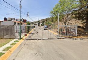 Foto de inmueble en PASEO DE LAS PALOMAS, Col. Las Alamedas C.P. 52970, Atizapán de Zaragoza