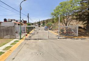 Foto de inmueble en PASEO DE LAS PALOMAS, Col. Las Alamedas C.P. 52970, Atizapán de Zaragoza