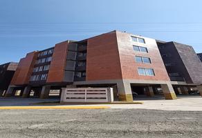 Foto de inmueble en , Col. Paseo de las Reynas C.P. 42184, Mineral de la Reforma