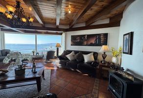 Foto de inmueble en Paseo de Las Rosas, Col. Villa las Rosas C.P. 22872, Ensenada