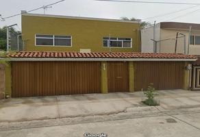 Foto de inmueble en Paseo de las Secoyas #915, Col. Tabachines C.P. 45188, Zapopan