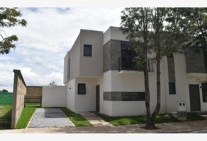 Foto de inmueble en Paseo de las Yucas #27, Col. Villas del Campo C.P. 52220, Calimaya
