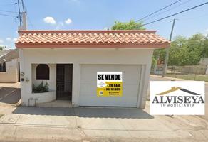 Foto de inmueble en Paseo de Los Abetos #7582, Col. Alameda C.P. 80019, Culiacán