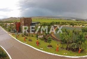 Foto de inmueble en Paseo de los Agaves, Col. Los Agaves C.P. 34227, Durango