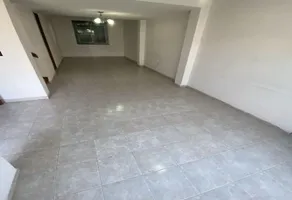 Foto de inmueble en PASEO DE LOS AHUEHUETES #3, Col. Valle del Tenayo C.P. 54147, Tlalnepantla de Baz