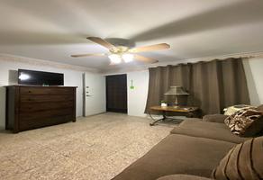 Foto de inmueble en Paseo de los alamos, Col. Las Quintas C.P. 83240, Hermosillo